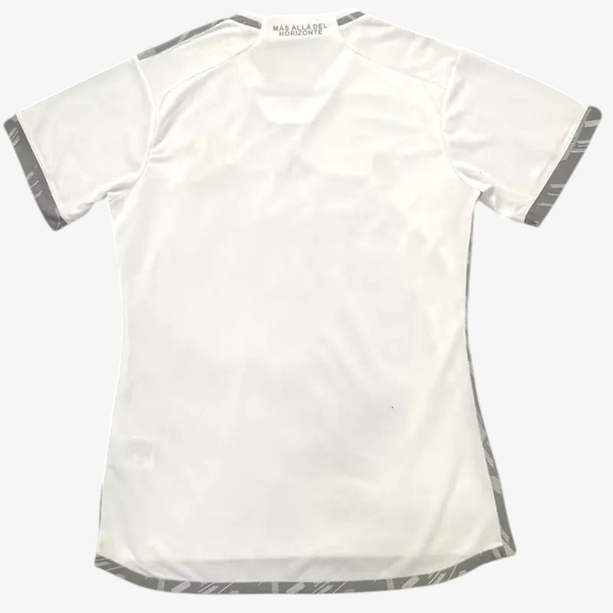 Universidad De Chile Away Jersey 2024/25 — Women - Image 2