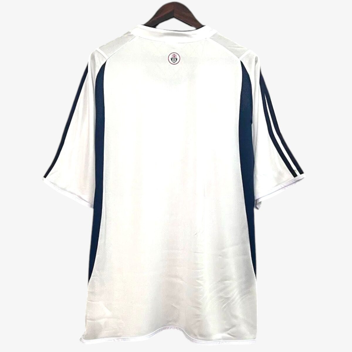 Universidad De Chile Away Retro Jersey 2003 - Image 2
