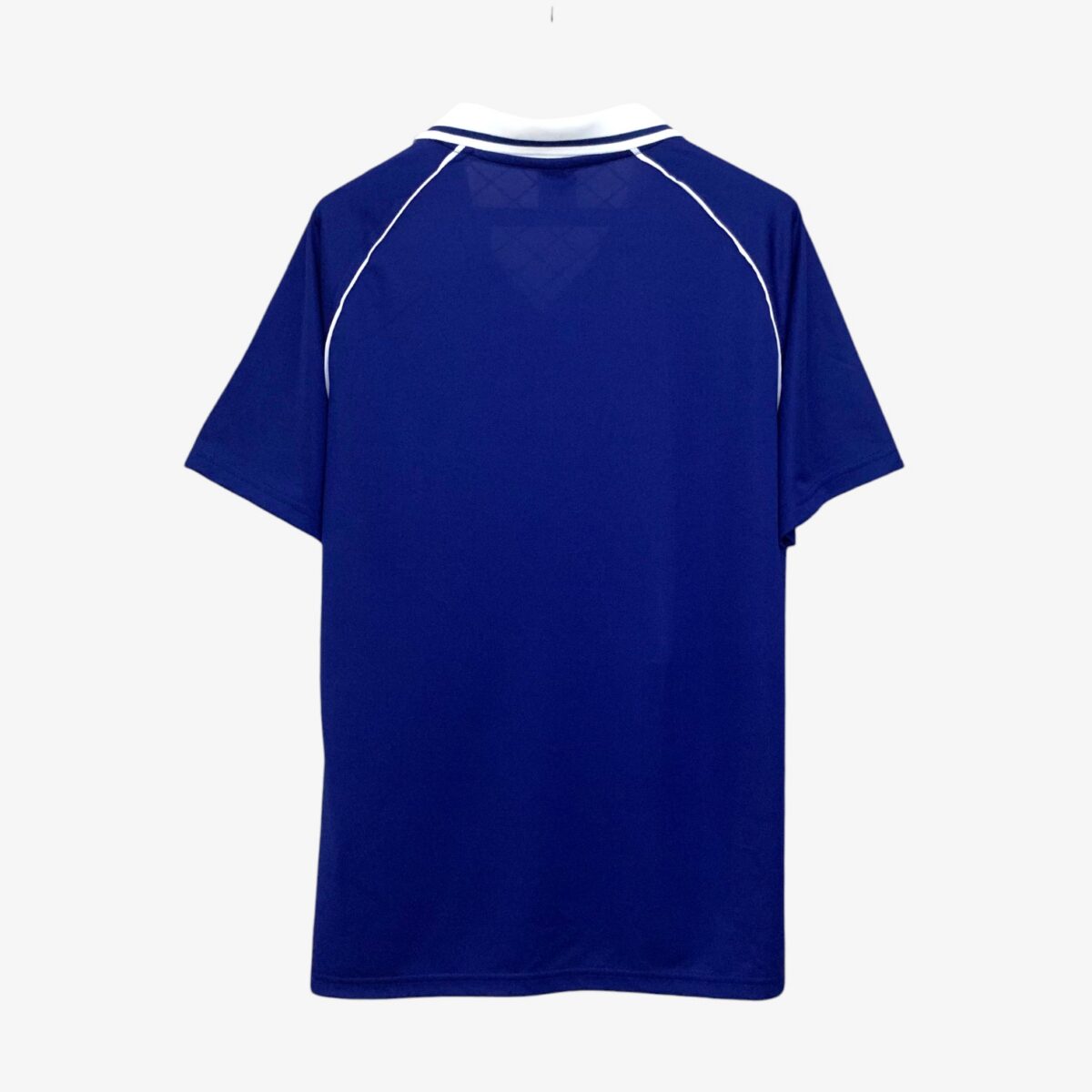 Universidad De Chile Home Retro Jersey 1993 - Image 2