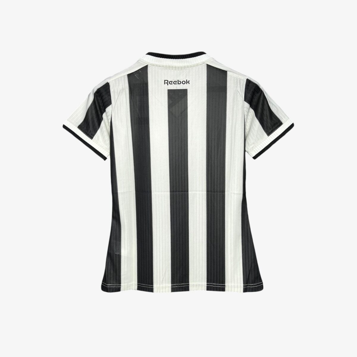 Woman Botafogo Home Jersey 2024/25 - Image 2
