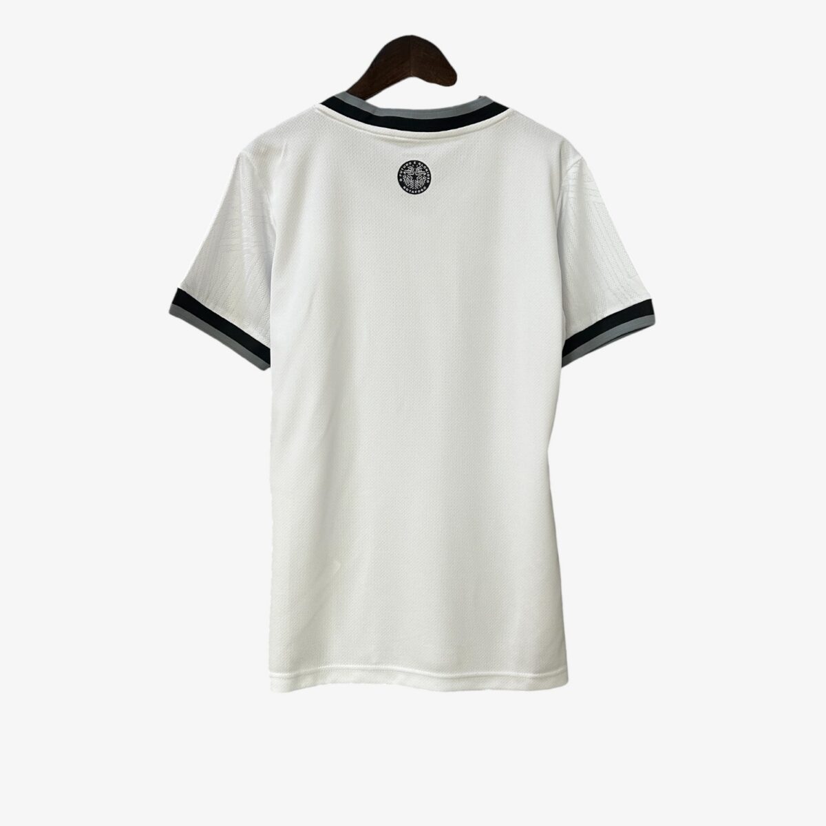 Woman Botafogo Third Jersey 2024/25 - Image 2