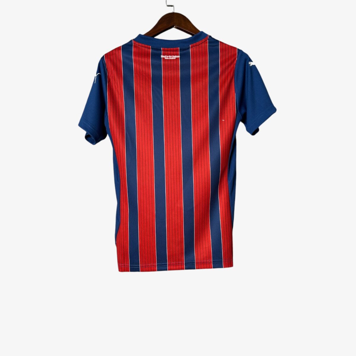 Women's Bahia Away Jersey 2025/26 - Image 4