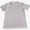 Brazil Christ Light Pink Jersey 2025/26