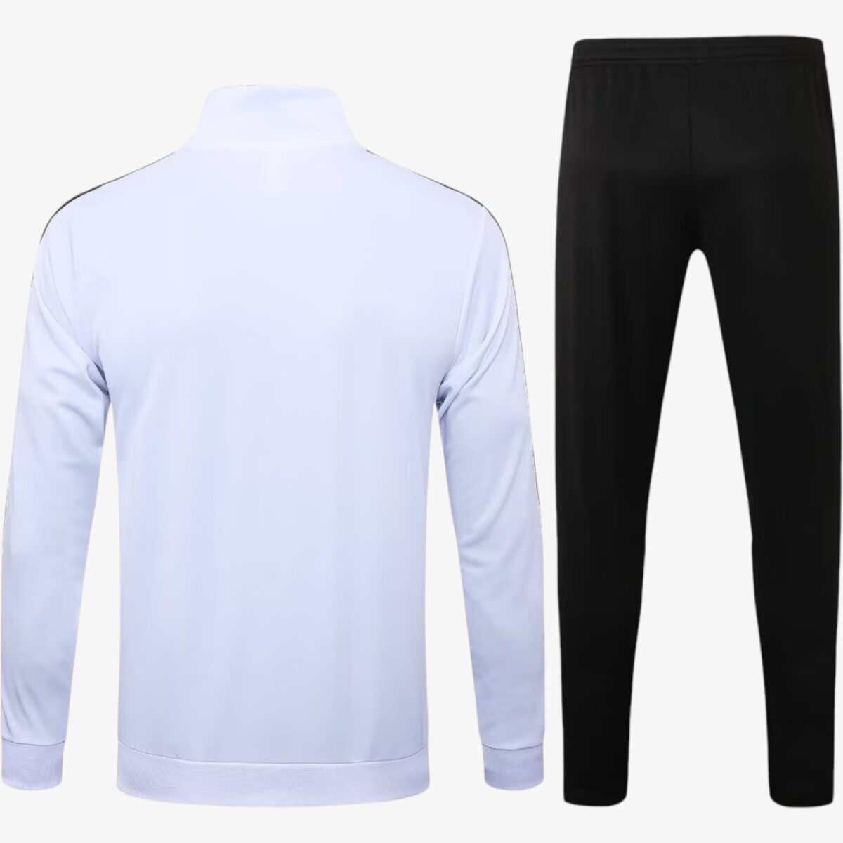 Germany White Training 2024/25 - Image 2