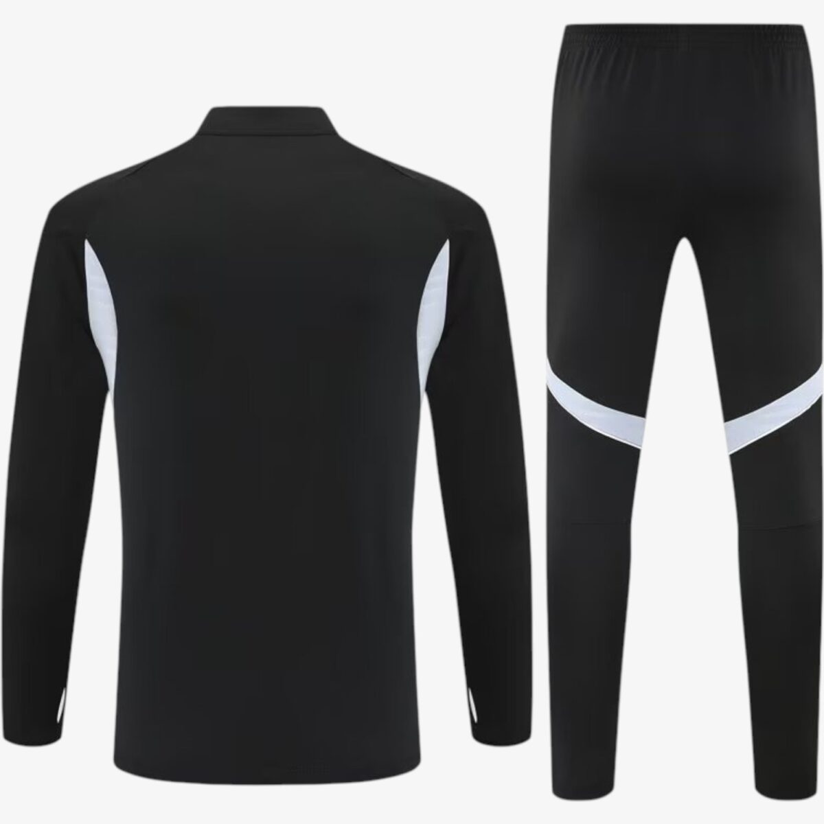 Germany Black Training 2025/26 - Image 2