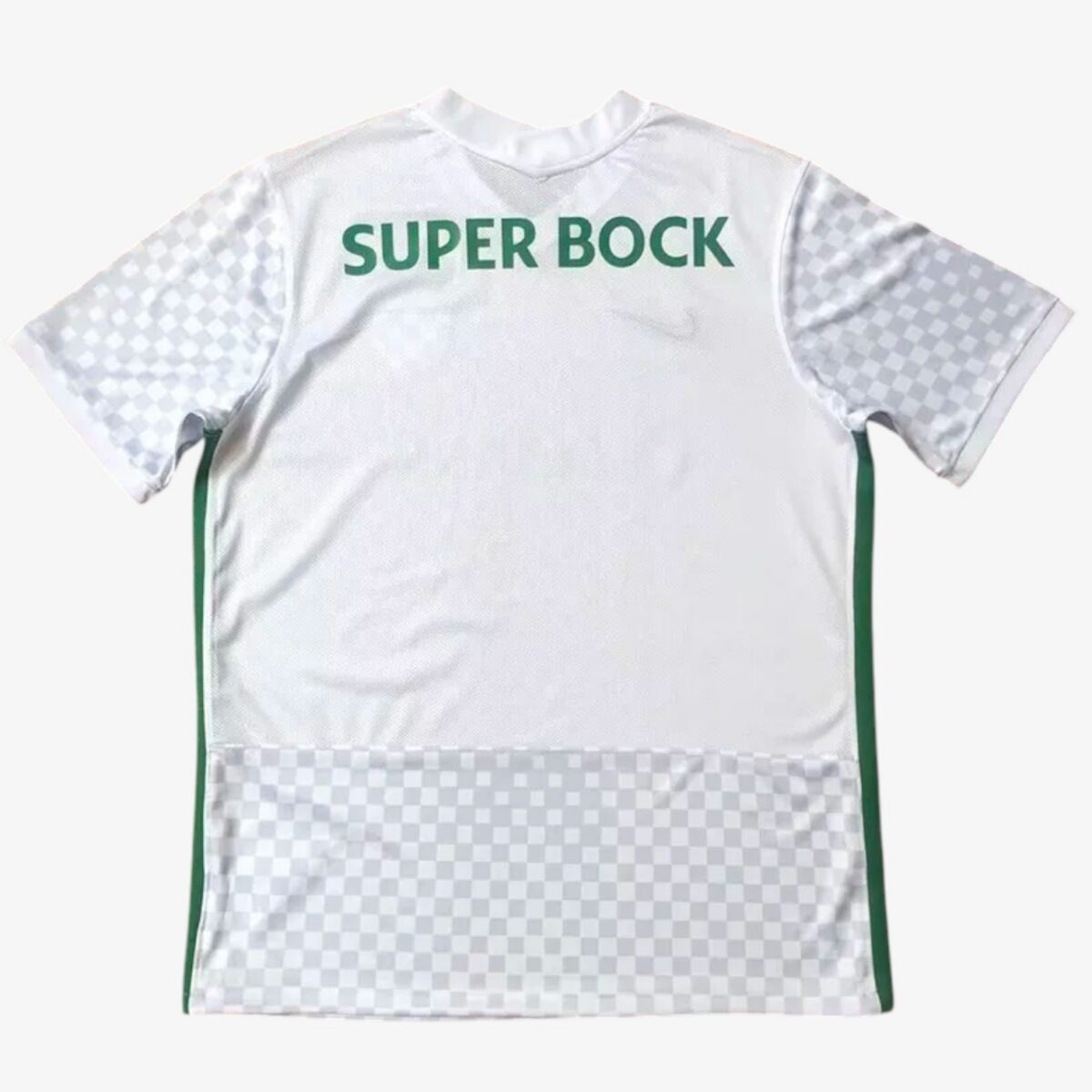 Braga Third Jersey 2022/23 - Image 2