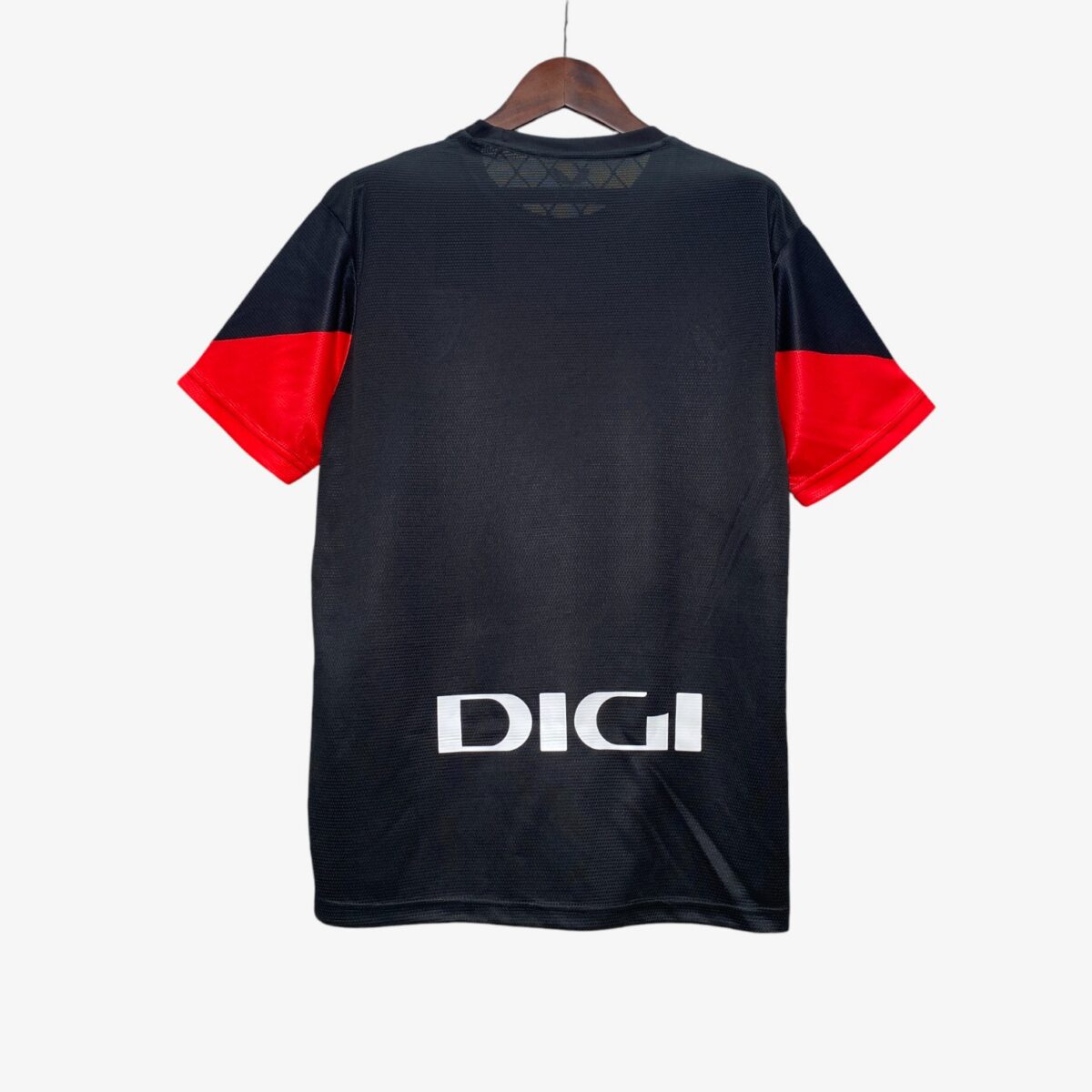 Athletic Bilbao Pre-match Jersey 2024/25 - Image 5