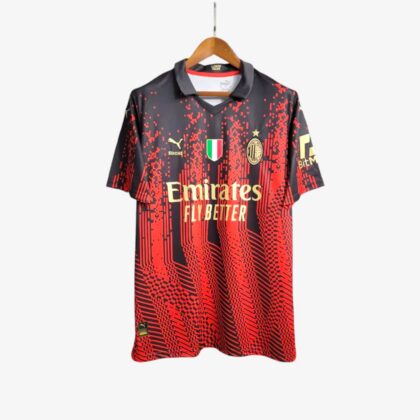 AC Milan Special Jersey 2022/23