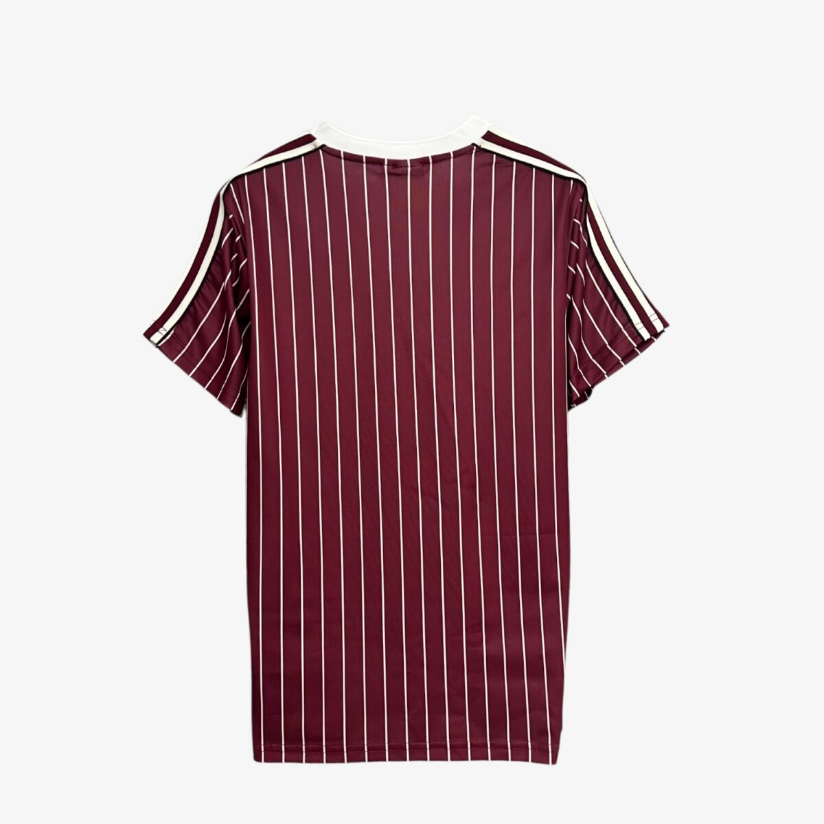 Ajax Amsterdam Retro Jersey 2025/26 - Image 4