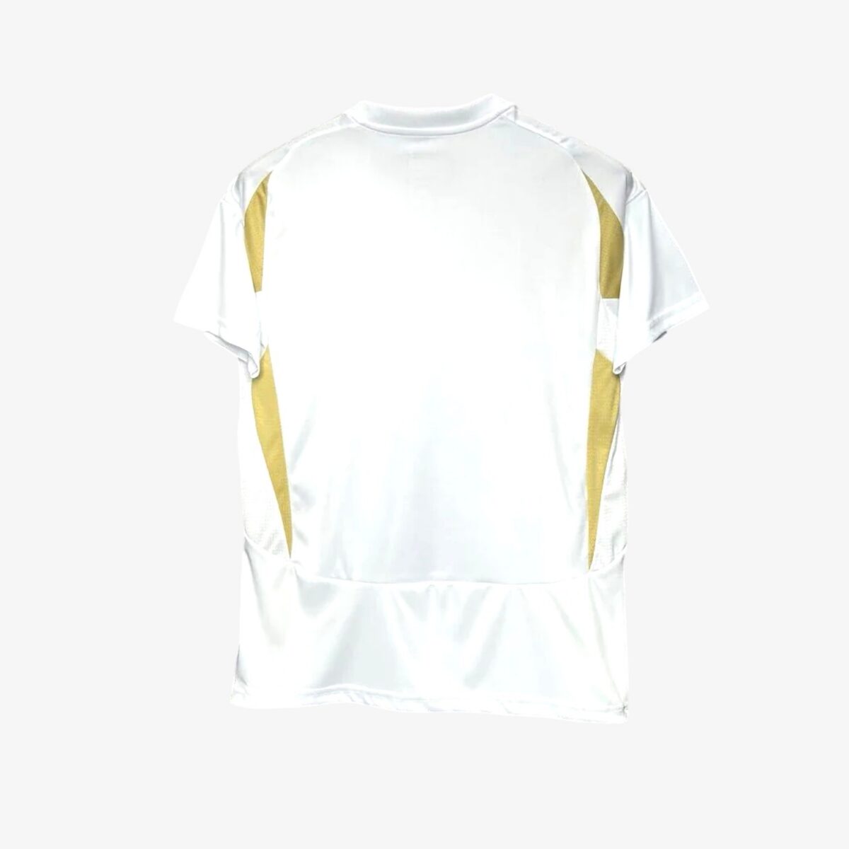 Al-Nassr CF Third Jersey 2024/25 - Image 2