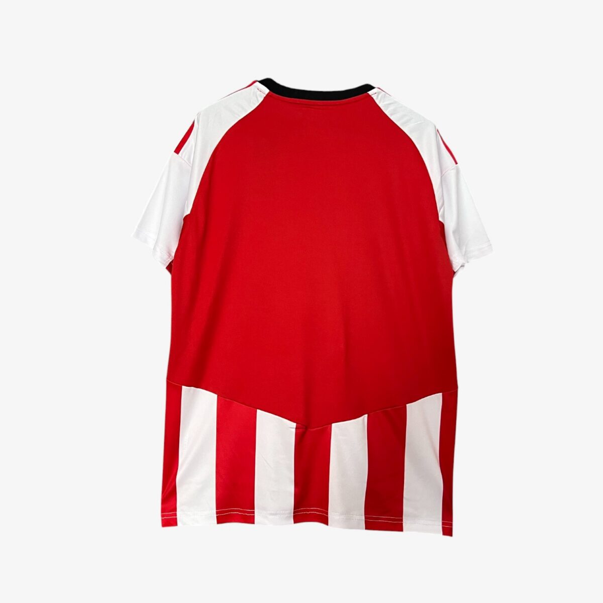Aniquiladores FC Home Jersey 2024 - Image 4