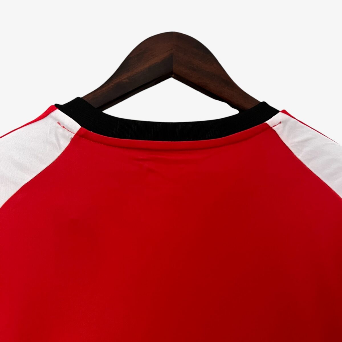 Aniquiladores FC Home Jersey 2024 - Image 5