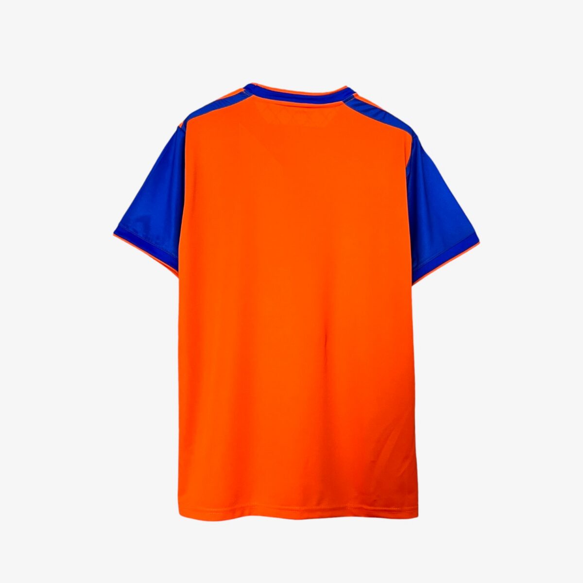 Aniquiladores FC Home Jersey 2024/25 - Image 2