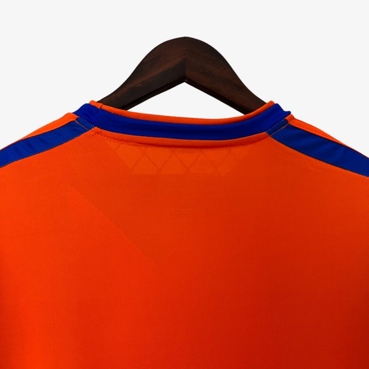 Aniquiladores FC Home Jersey 2024/25 - Image 4
