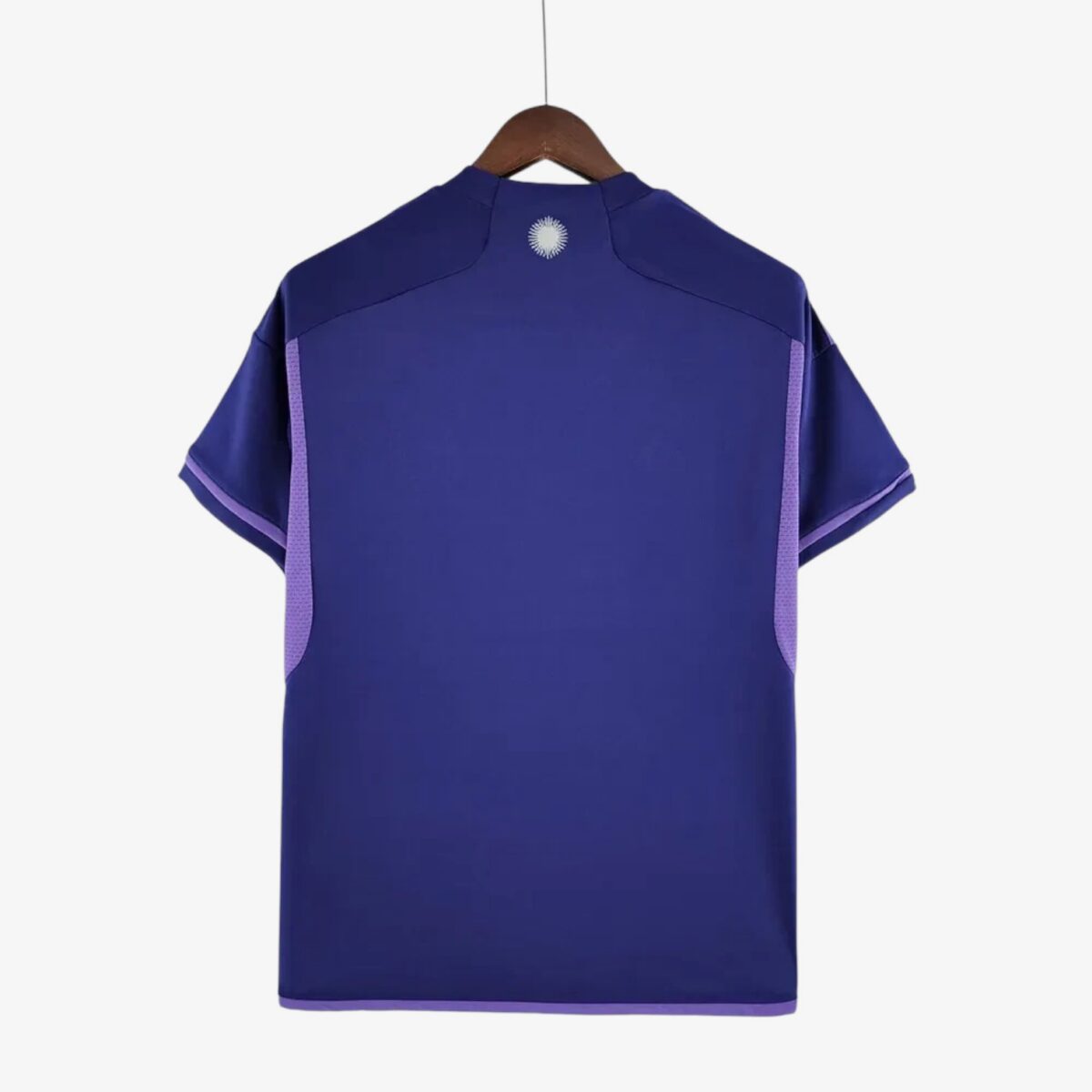 Argentina Away Jersey 2022 - Image 2
