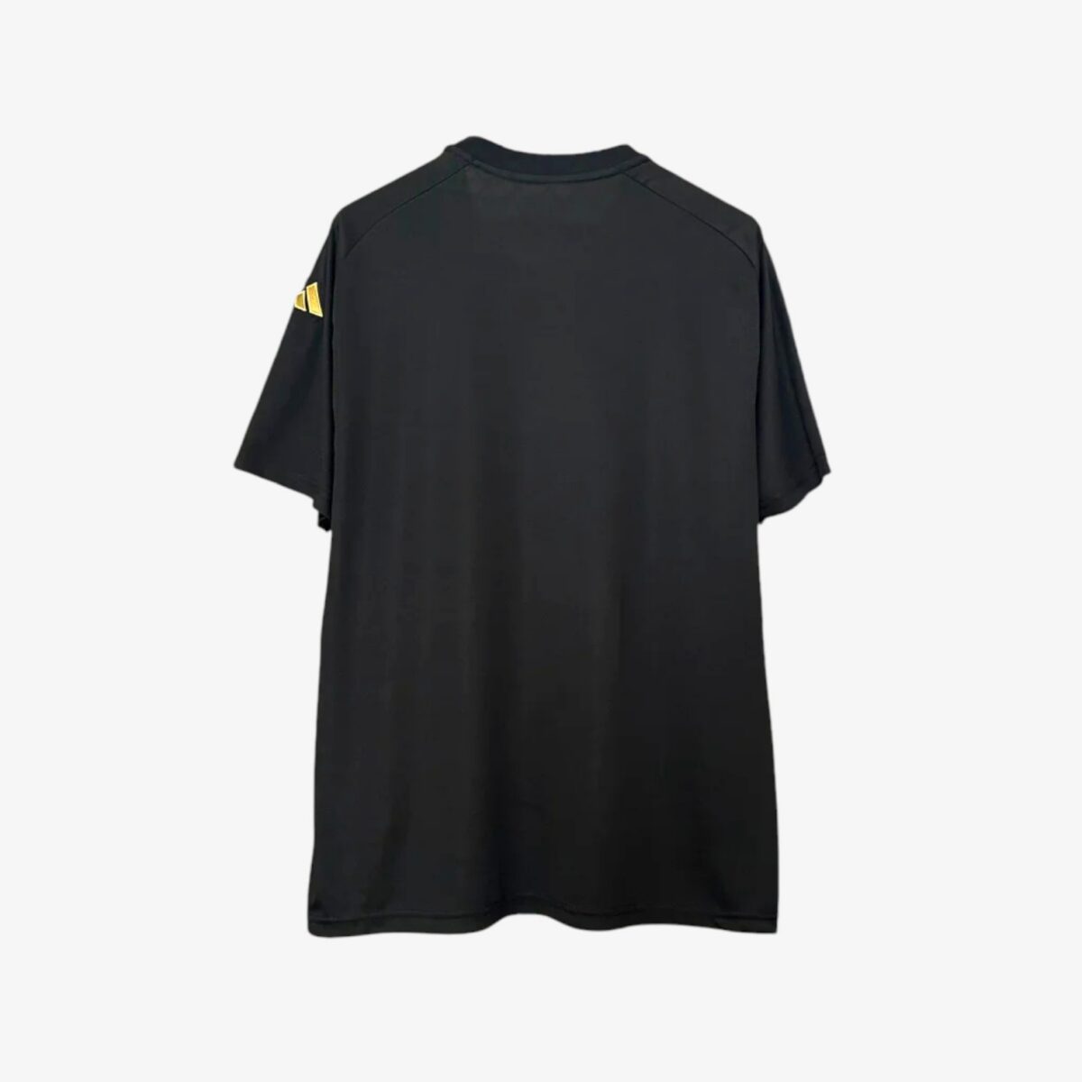 Argentina Pre-Match Jersey 2024/25 - Image 2