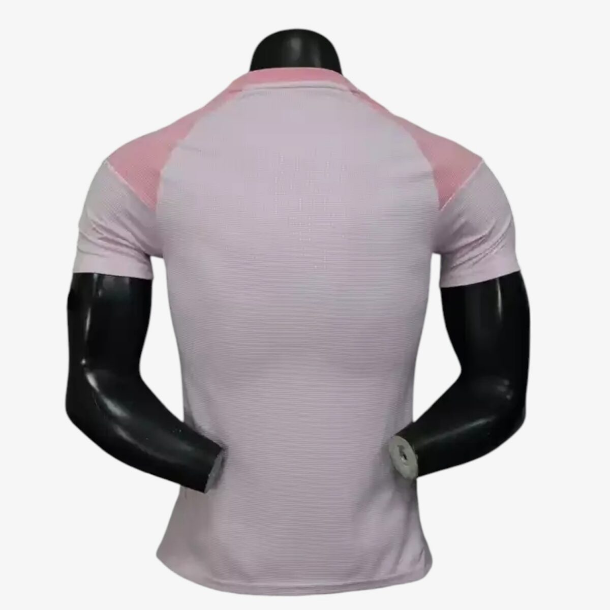 Arsenal Arsenal Special Pink Jersey 2025/26 - Image 2