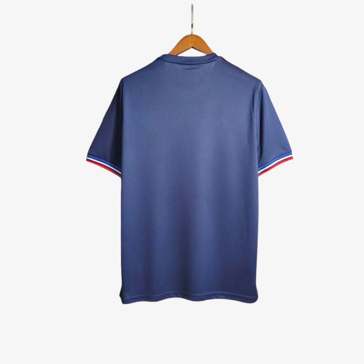 Arsenal Edition Blue Jersey 2023/24 - Image 2