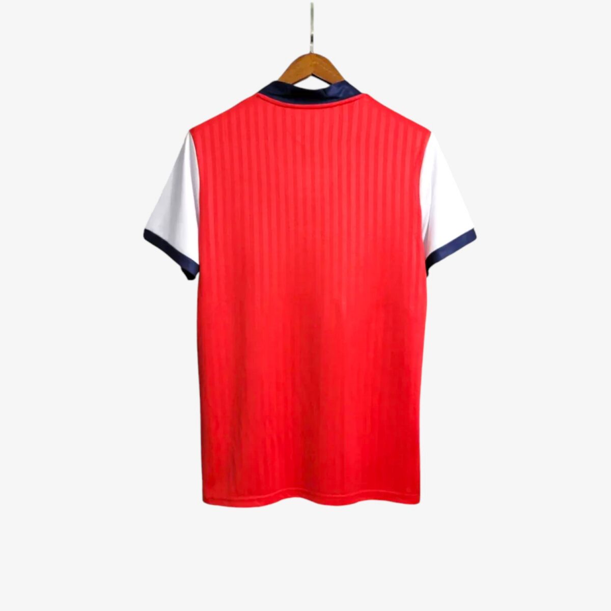 Arsenal Icon Red Jersey 2023/24 - Image 2