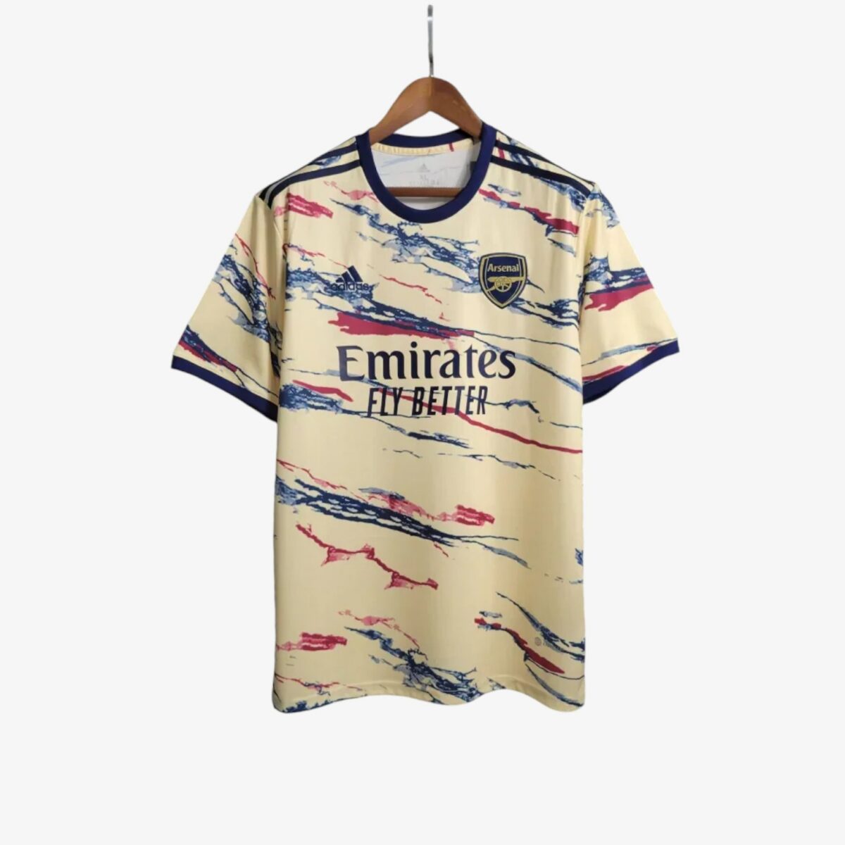 Arsenal Special Edition Jersey 2023/24