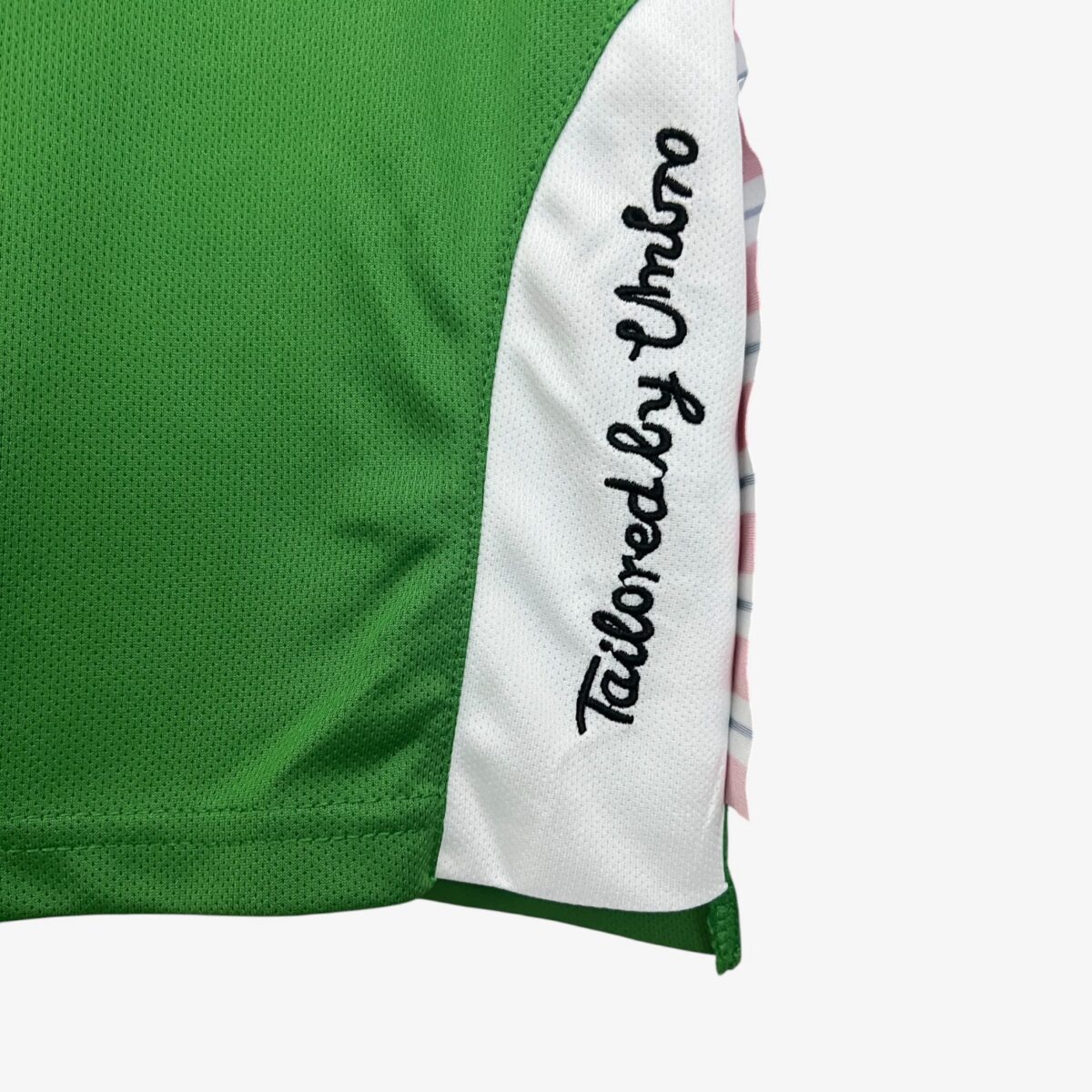 Athletic Bilbao Away Retro Jersey 2011/12 - Image 3