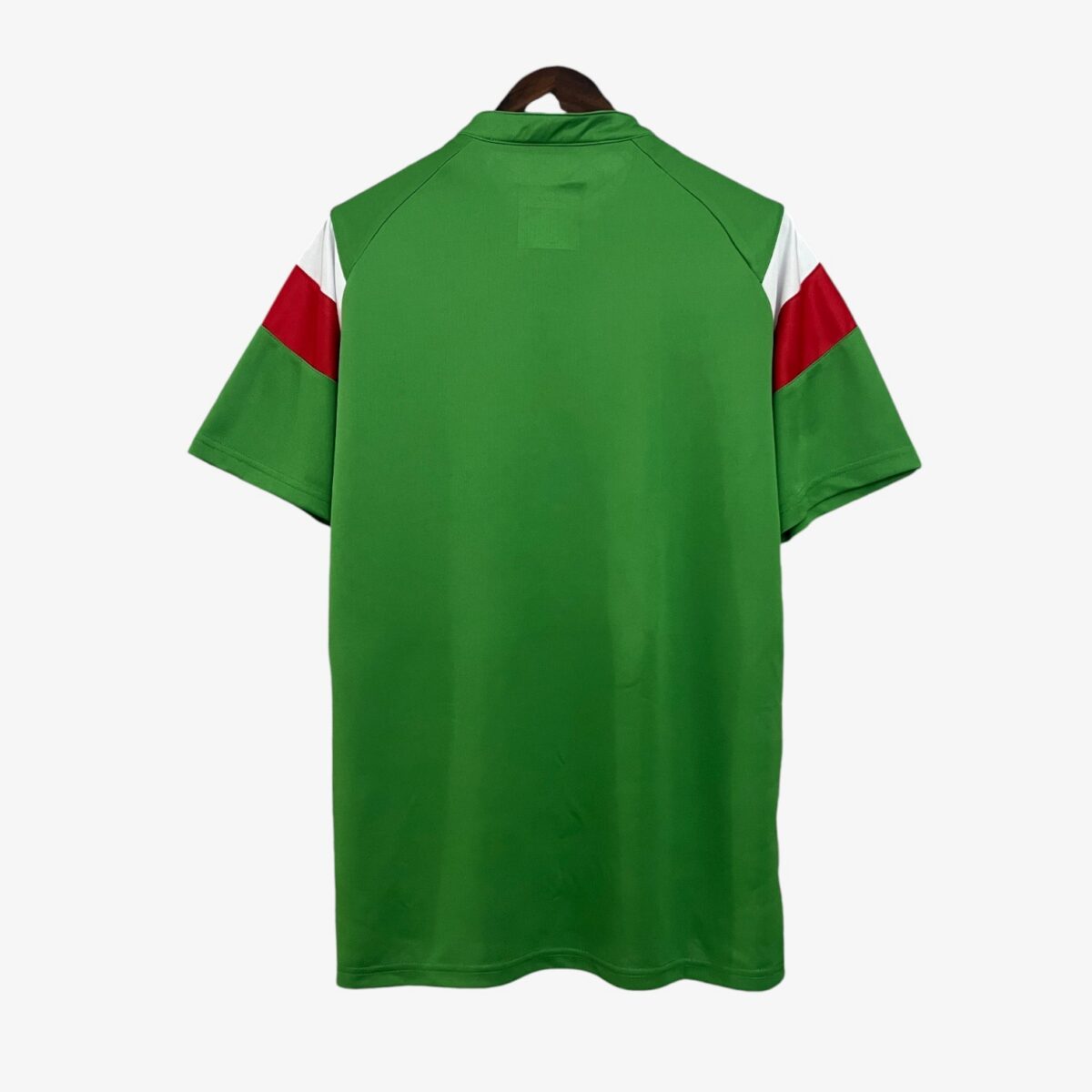 Athletic Bilbao Away Retro Jersey 2011/12 - Image 4