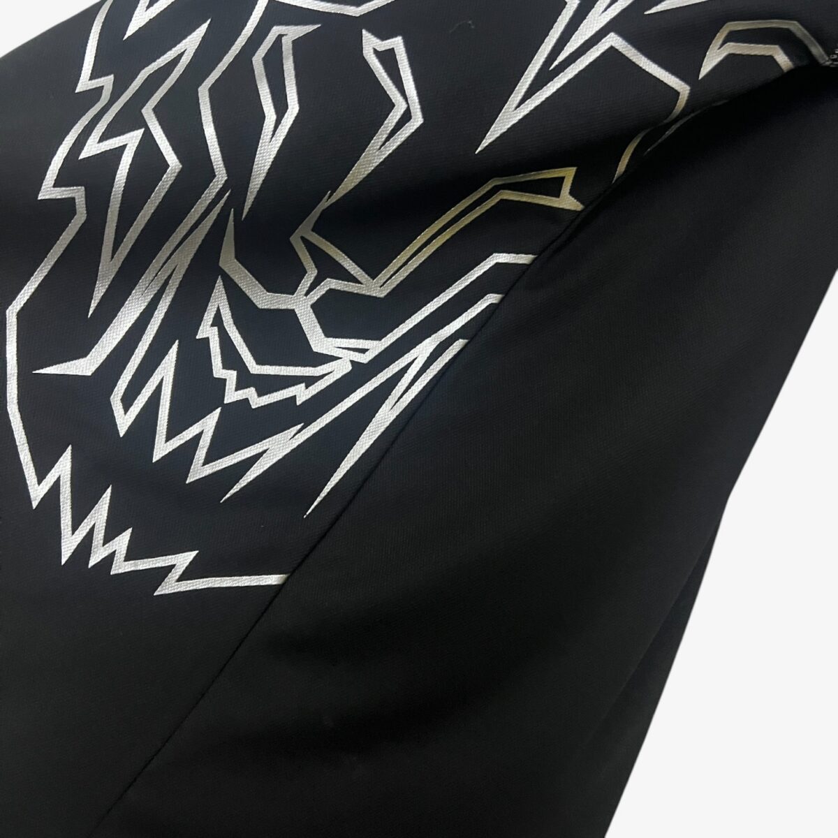 Athletic Bilbao Fourth Retro Jersey 2007/08 - Image 4