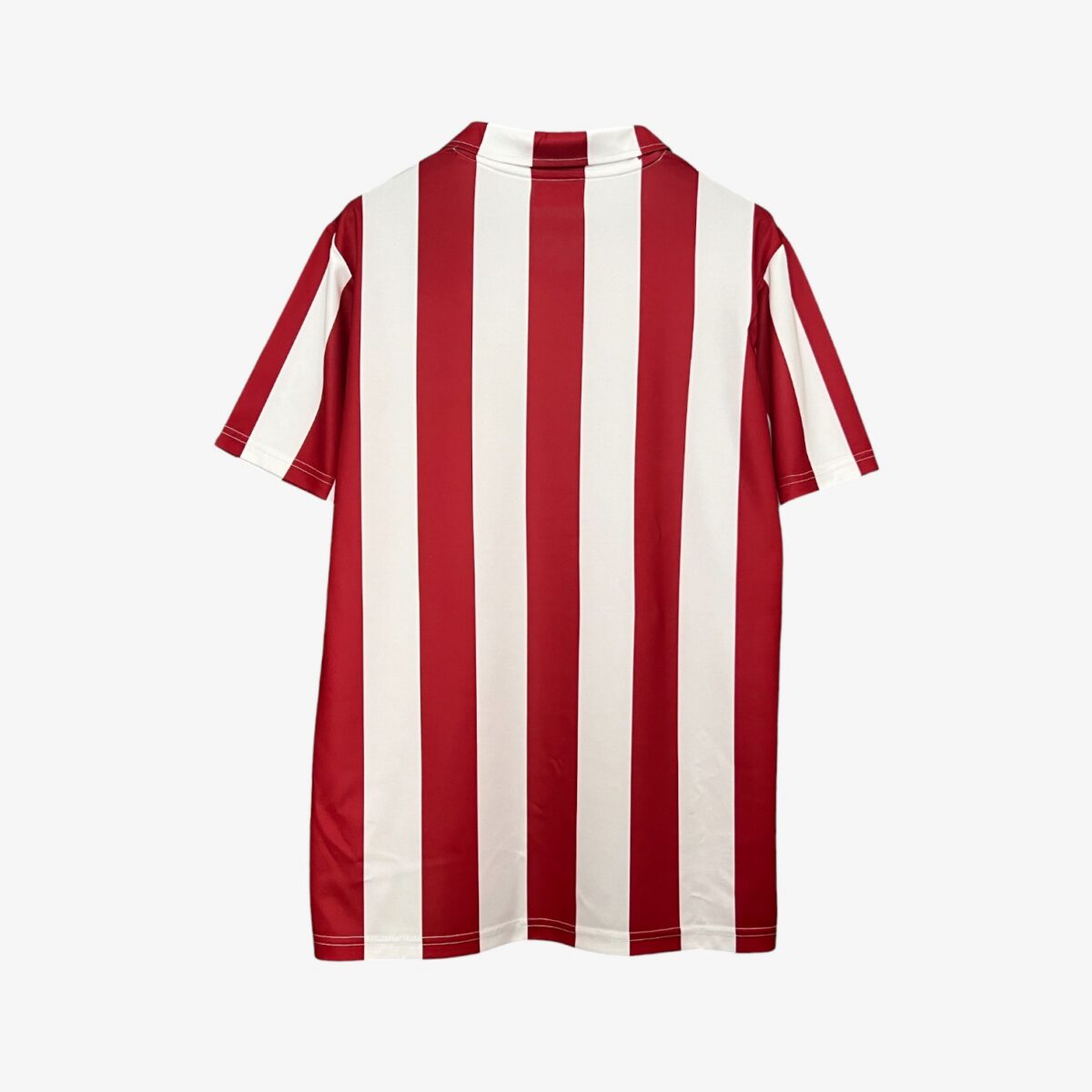 Athletic Bilbao Home Retro Jersey 1983/84 - Image 4