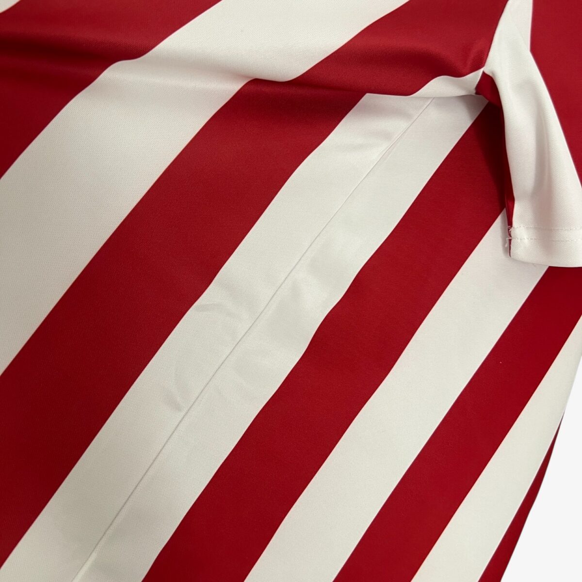 Athletic Bilbao Home Retro Jersey 1983/84 - Image 6