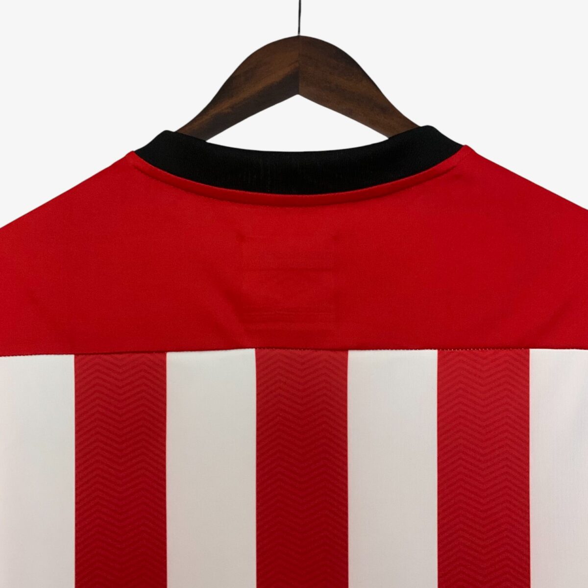 Athletic Bilbao Home Retro Jersey 2011/12 - Image 3