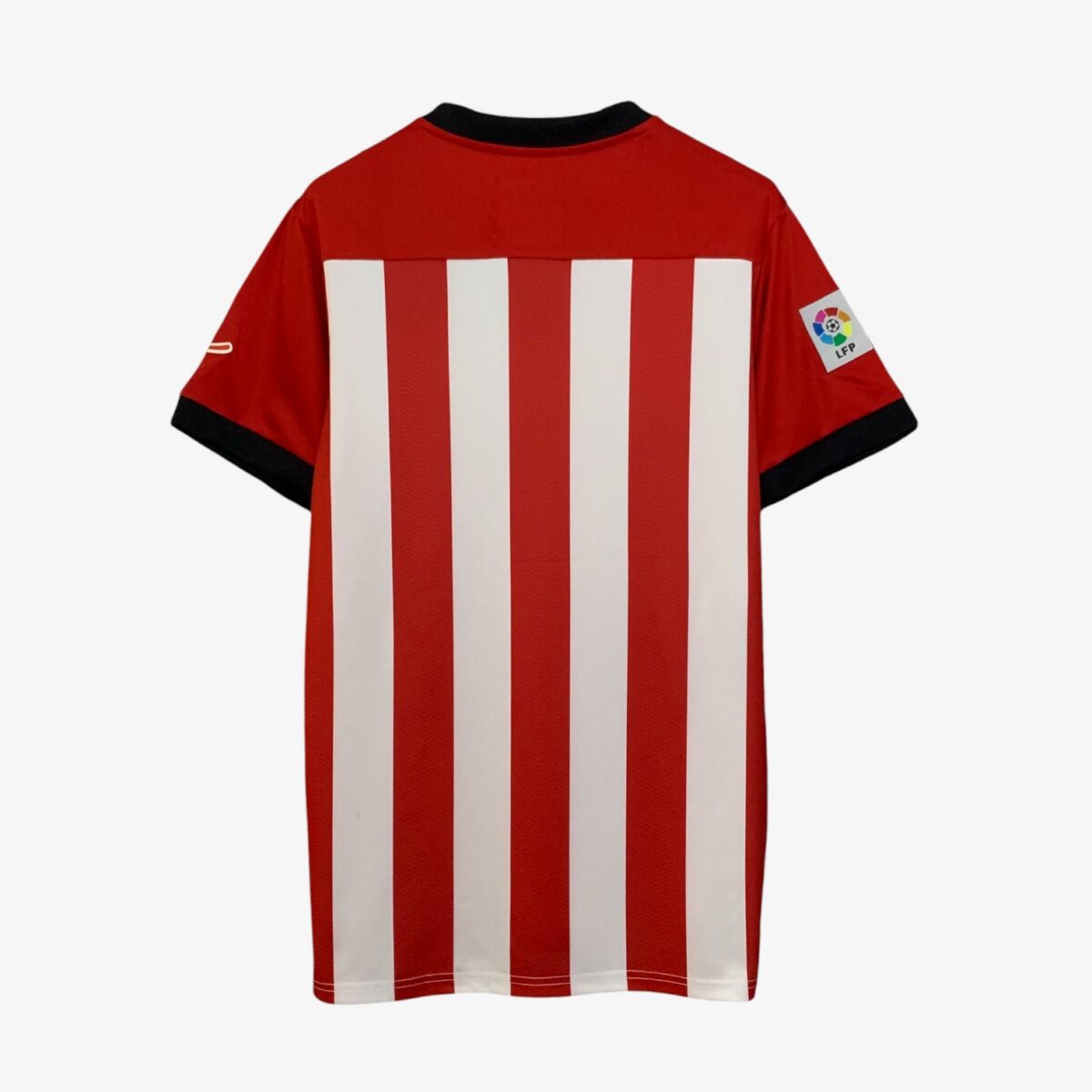 Athletic Bilbao Home Retro Jersey 2011/12 - Image 4