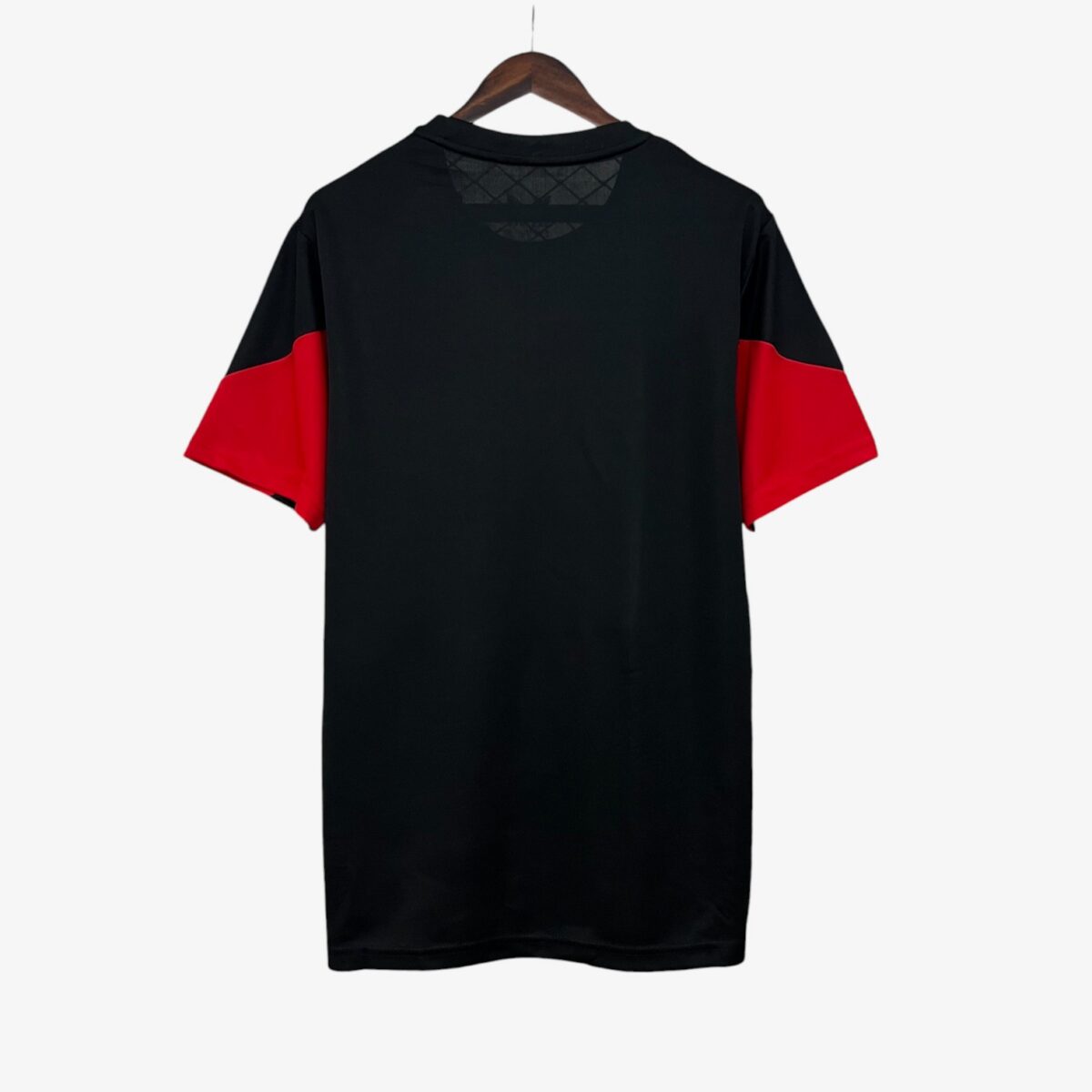 Athletic Bilbao  Special Edition Jersey 2025/26 - Image 4