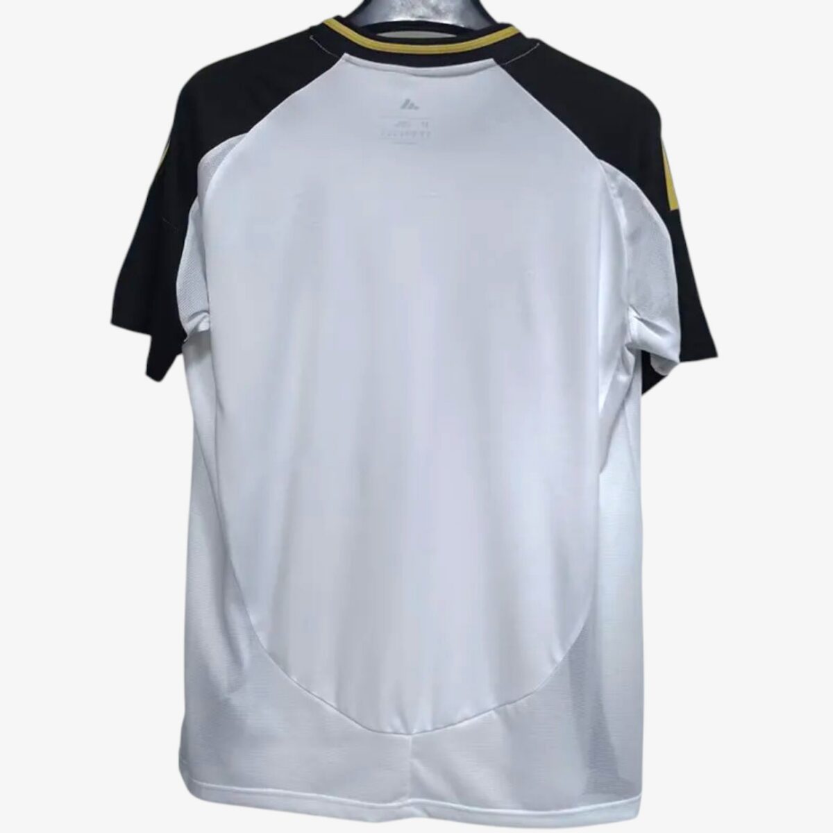 Atletico Mineiro Away Jersey 2025/26 - Image 2