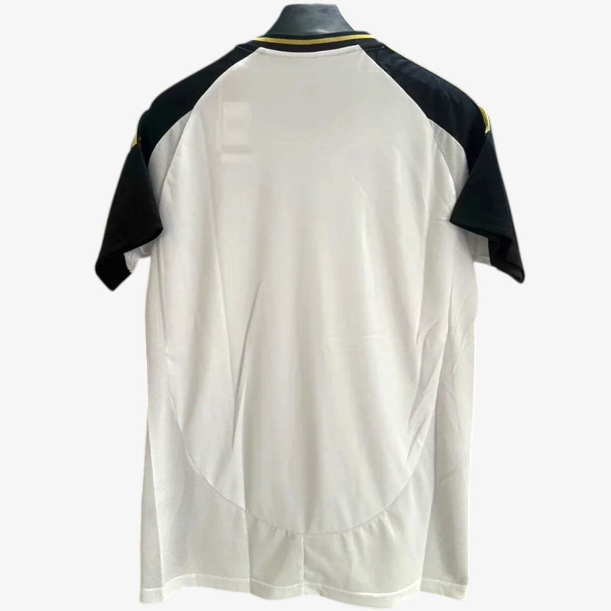 Atletico Mineiro Away Jersey 2025/26 - Image 2
