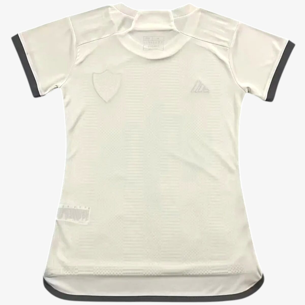 Atletico Mineiro Away Jersey 2025/26 — Women - Image 2