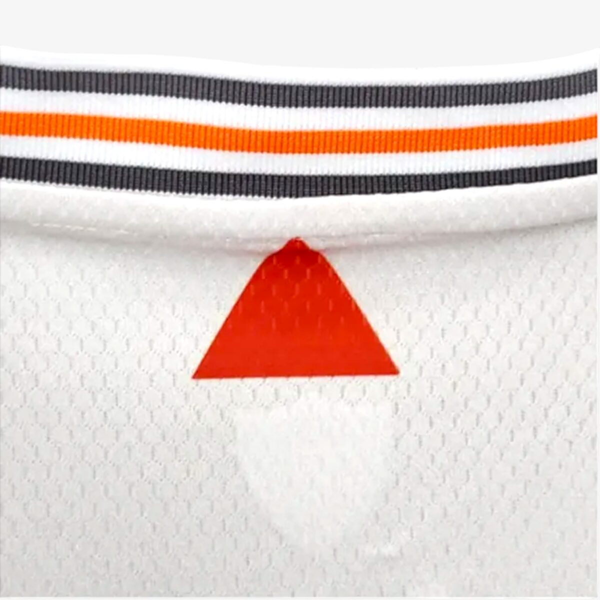 Atletico Mineiro Commemorative Edition Jersey 2021/22 - Image 5