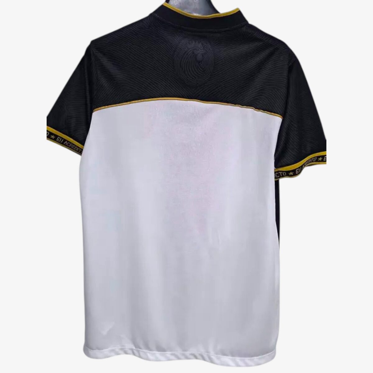Atletico Mineiro Special Edition Jersey 2025/26 - Image 2
