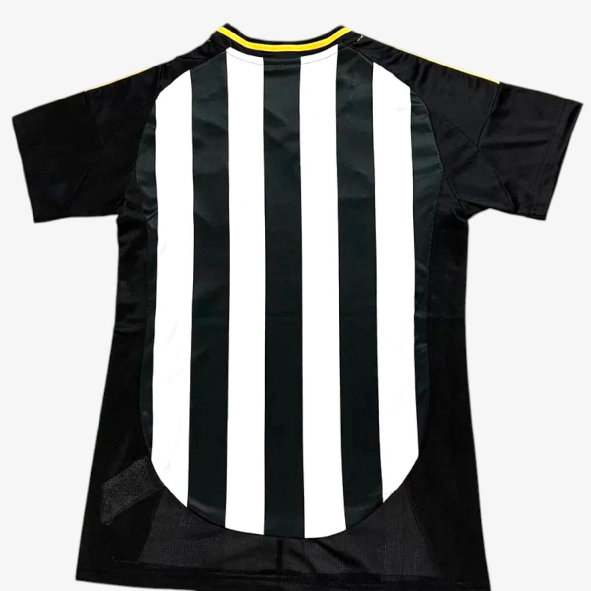 Atletico Mineiro home Jersey 2025/26 — Women - Image 2