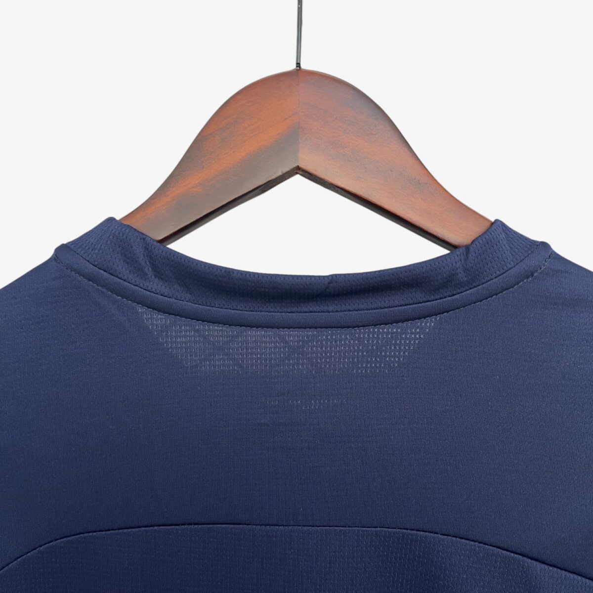 Bahia Training Jersey 2025/26 - Image 2