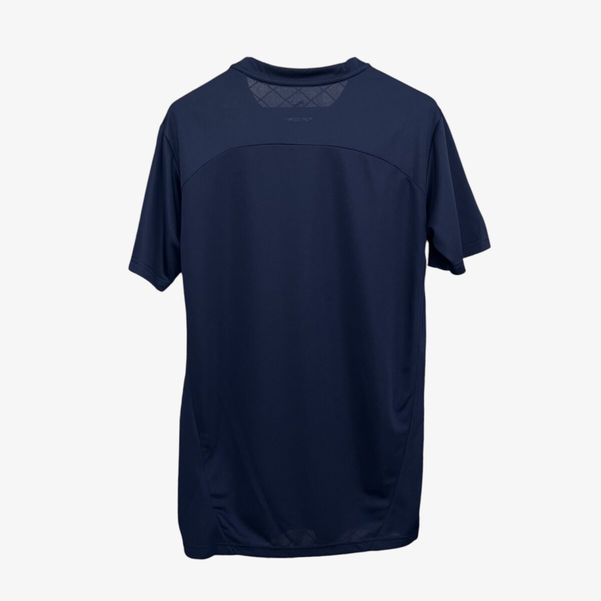 Bahia Training Jersey 2025/26 - Image 3