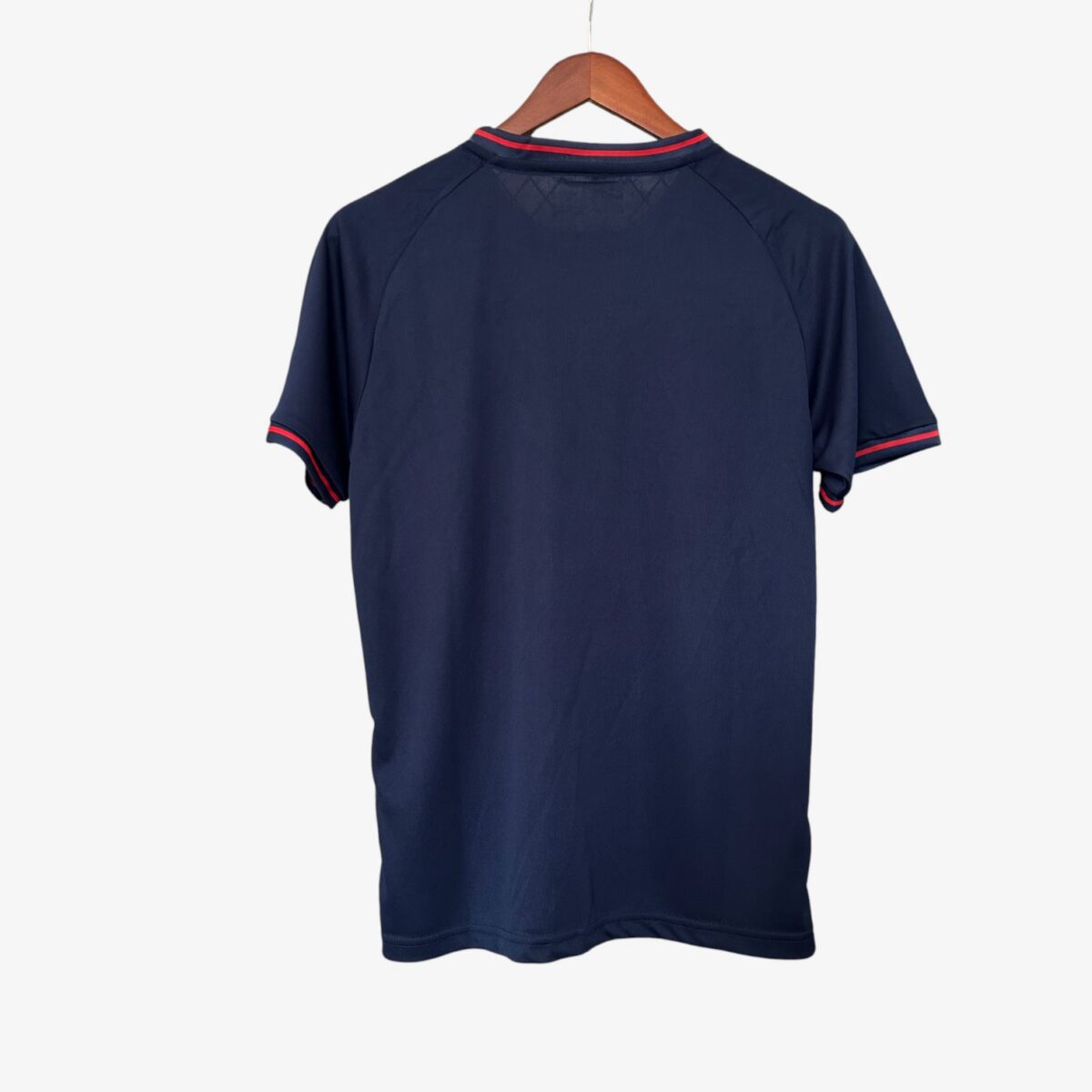 Barcelona Concept Jersey 2025/26 - Image 2