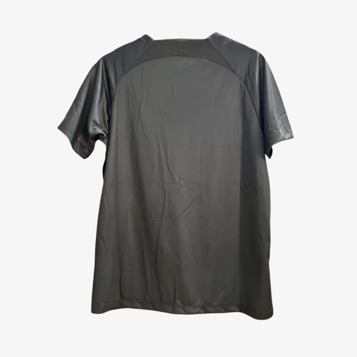 Barcelona Patta Special Edition Jersey 2023/24 - Image 2