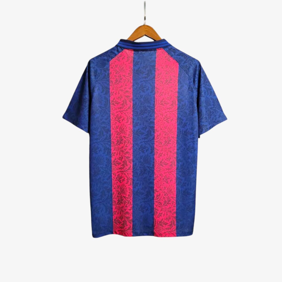 Barcelona Special Edition Jersey 2023/24 - Image 2