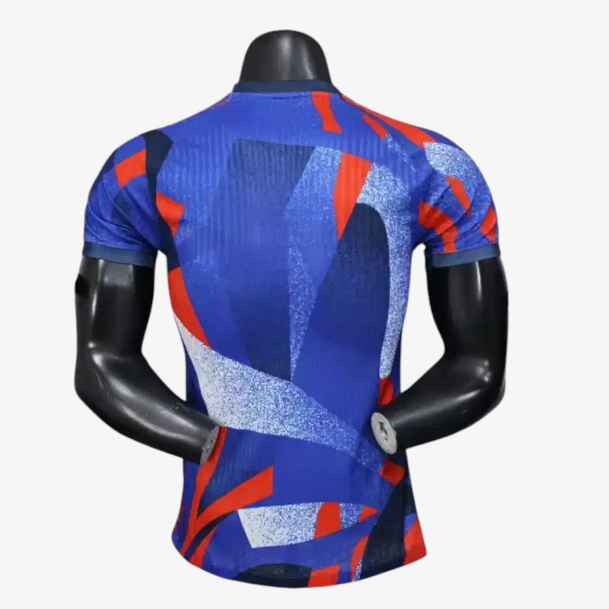 Barcelona Special Training Jersey 2025/26 - Image 2