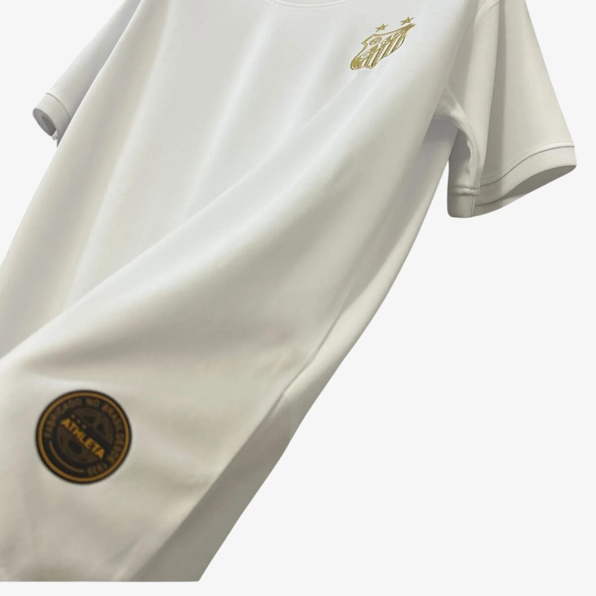 Barcelona x Yamal Jersey 2024/25 - Image 3