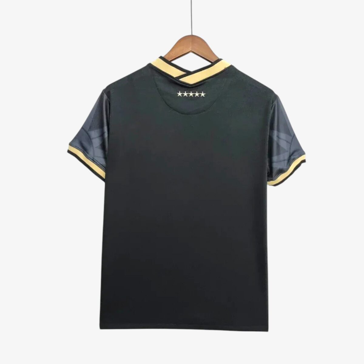 Brazil Cactus Jersey 2022/23 - Image 2