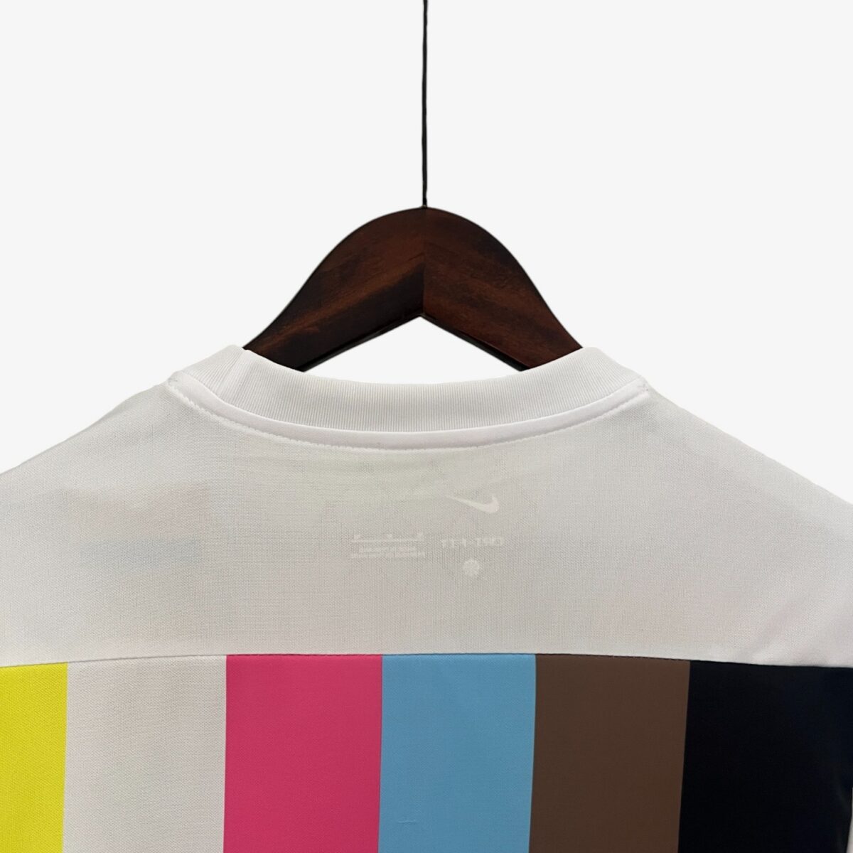 Brighton Training Wear Jersey 2024/25 - Image 2