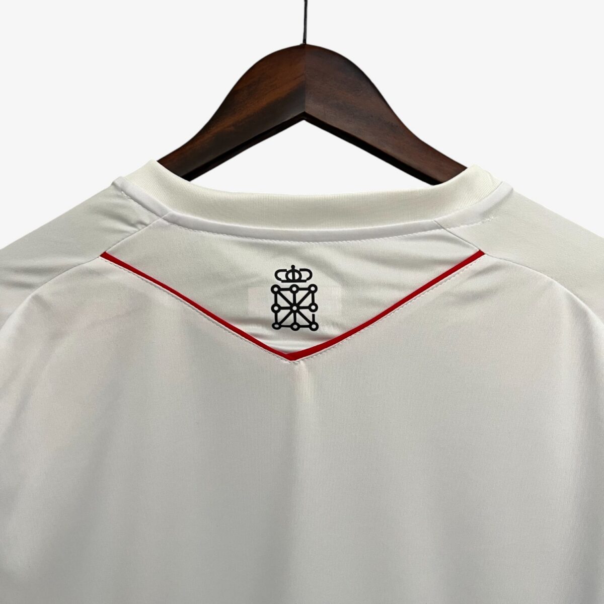 CA Osasuna Third Jersey 2025/26 - Image 2