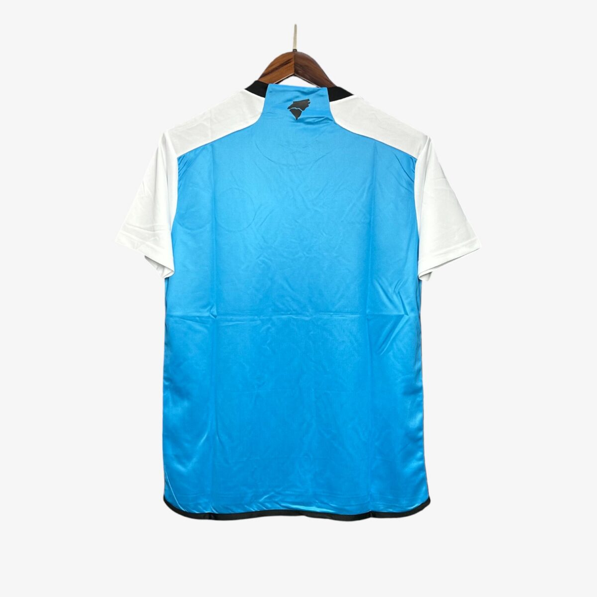Charlotte FC Home Jersey 2024/25 - Image 3