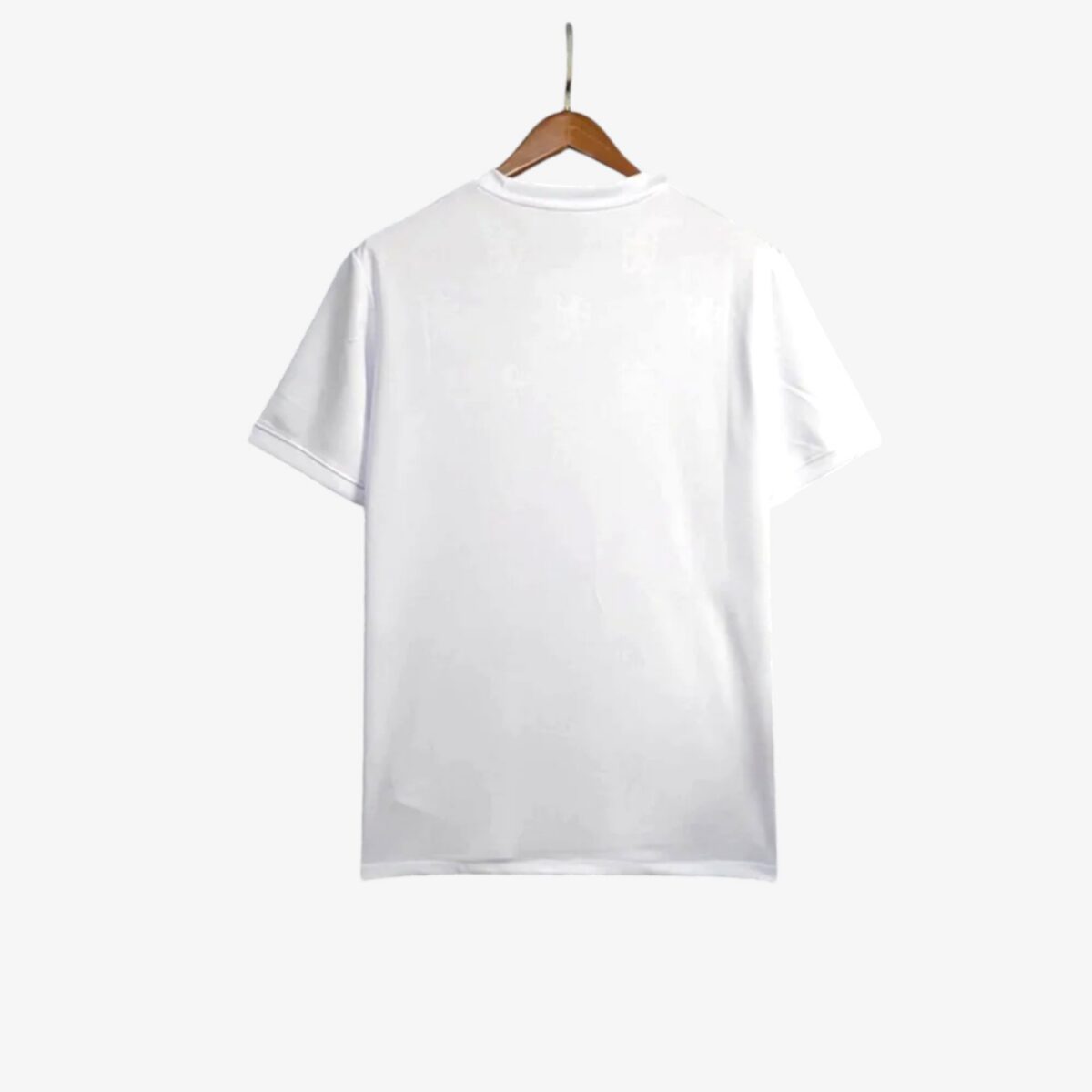 Chelsea Special White Jersey 2024/25 - Image 2